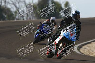 media/Nov-02-2025-Lets Ride (Sun) [[f7a3caa734]]/C Group/1240pm (Turn 2 Outside)/